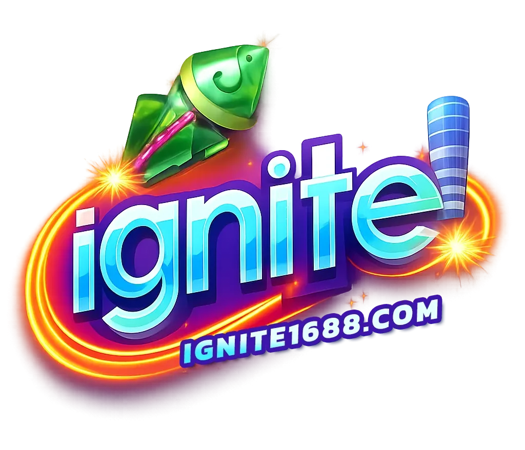 ignite