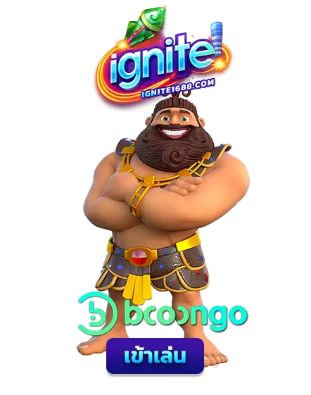 imgi_AllSLOT_2