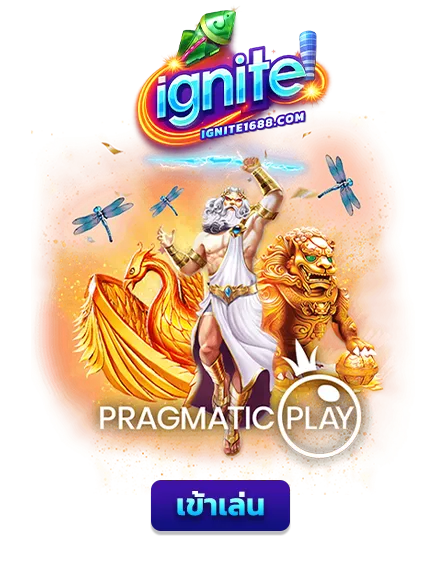 imgi_AllSLOT_8